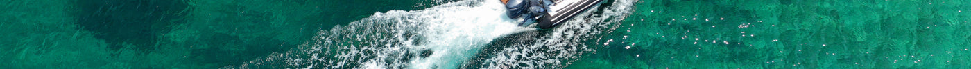 Setting Sail into Innovation: Introducing Our Transformed Outboard Parts Store and Revolutionary New Products!