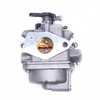 Mount For Mercury 75-115hp Outboard Engine