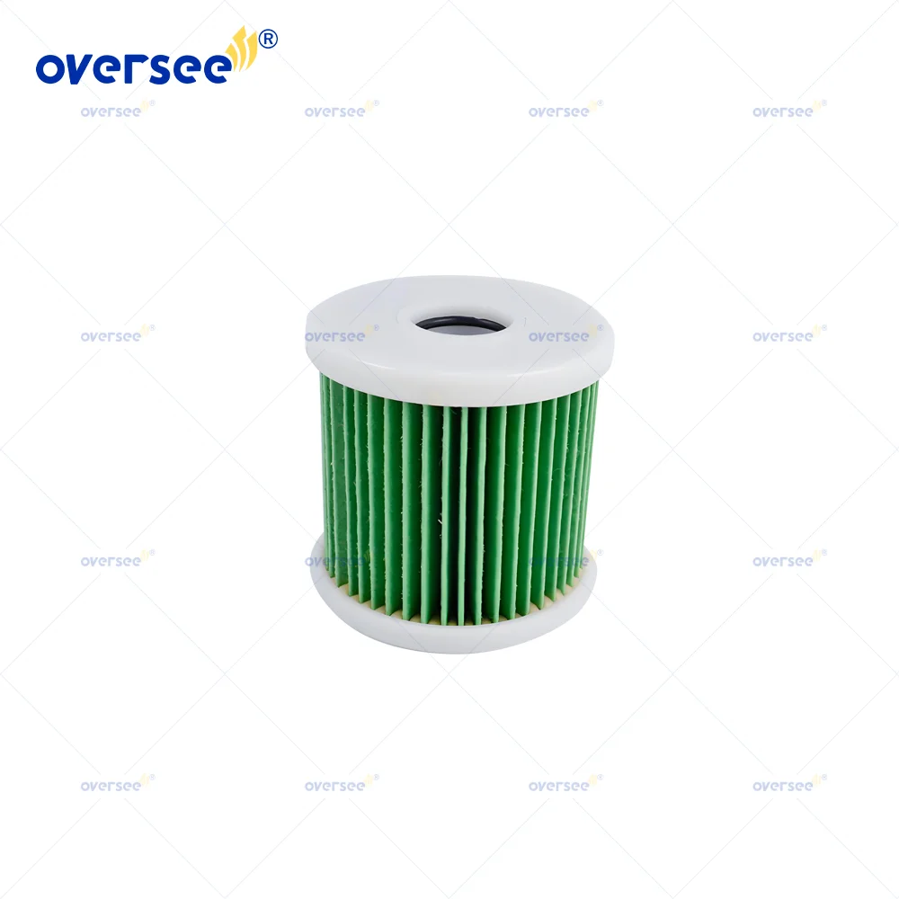 90794-46905/46906/46870 Fuel Filter Water Separator For Yamaha 300hp Outboard Engine 90798-1m674