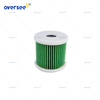 90794-46905/46906/46870 Fuel Filter Water Separator For Yamaha 300hp Outboard Engine 90798-1m674