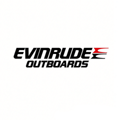 Collection image for: Evinrude