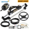 300HP Boat Hydraulic Steering Cylinder Replaces For Yamaha Mercury BayStar Teleflex Marine Outboard Steering Boat Accessories