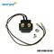 68V-8194A-00-00 68N-81940 Starter Relay Solenoid For Yamaha Outboard 50-150HP Outboard 68V8194A000