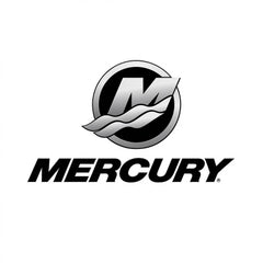 Collection image for: Mercury
