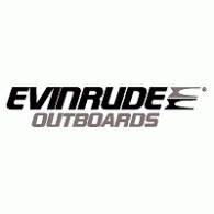 Collection image for: Evindrude