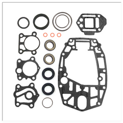 Collection image for: Gaskets & Seals