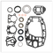 Gaskets & Seals