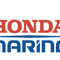 Collection image for: Honda
