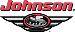 Collection image for: Johnson