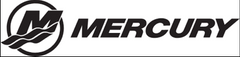 Collection image for: Mercury
