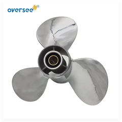 Collection image for: Propellers