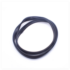 Collection image for: Rubber And Nylon Parts