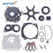 Water Pump Repair Kits