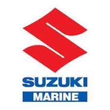 Collection image for: Suzuki