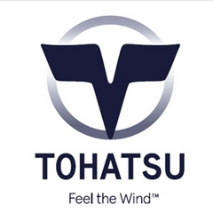 Collection image for: Tohatsu