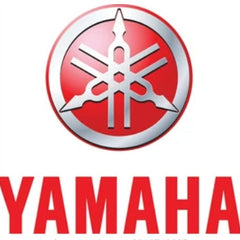 Collection image for: Yamaha