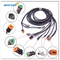 Remote & Control Cables
