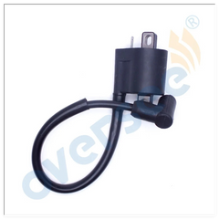 Collection image for: Ignition Parts