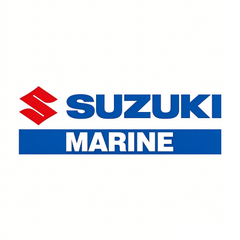 Collection image for: Suzuki