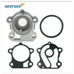 Collection image for: Water Pump Kits