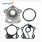 Water Pump Kits