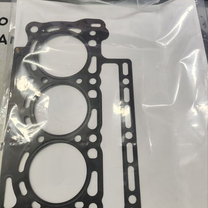 HONDA OEM CYLINDER HEAD GASKET |  12251-ZW2-F02  12251-ZV7-004