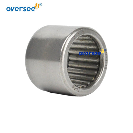 0386231 Bearing Assembly for JOHNSON EVINRUDE 8 9.9 10 15 HP 2 Stroke 4 Stroke Outboard Engine Driveshaft Bearing 386231