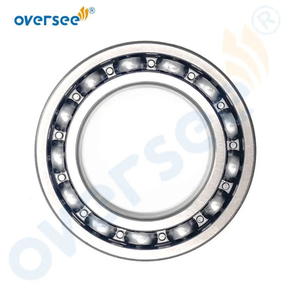 08113-62090 Bearing for SUZUKI DF 100hp 115hp 140hp 4 Stroke Outboard Motor Made In Japan