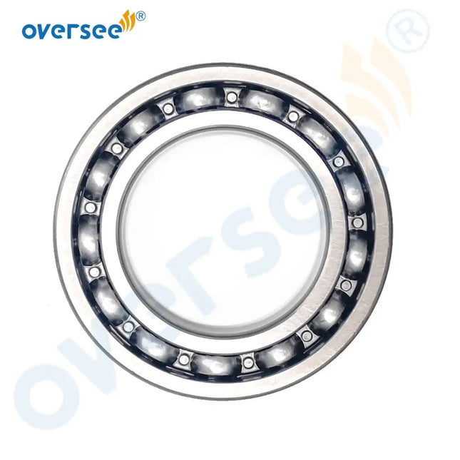 08113-62090 Bearing for SUZUKI DF 100hp 115hp 140hp 4 Stroke Outboard Motor Made In Japan