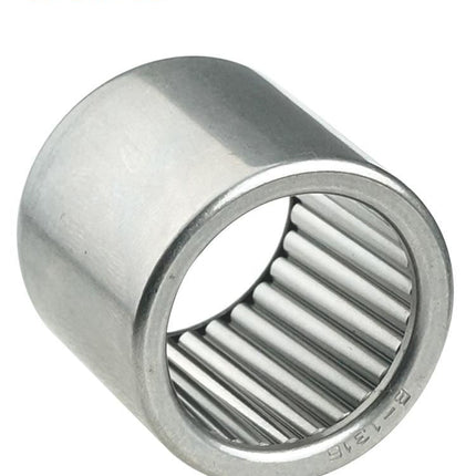 09263-20046 Needle Bearing B1316 For Suzuki Outboard Motor 2 Stroke DT25 30HP 40HP Size 20.6*27*25.4mm