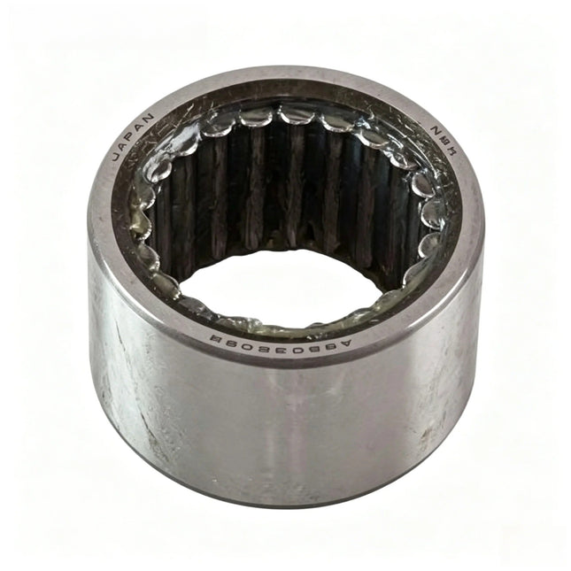 09263-32017 Lower Drive Shaft Bearing For Suzuki DF150 DF175 DF200 4-Stroke Outboard Motor 32*48*30mm
