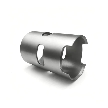 11212-93131 Cylinder Liner sleeve 59MM For SUZUKI Outboard Motor DT9.9 DT15 9.9HP 15HP 2 Stroke 11212-93900
