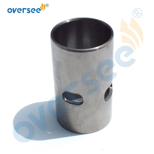 11212-98500 Cylinder Liner Sleeve For Suzuki 48HP 55HP Outboard Motor New