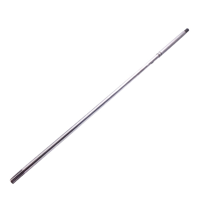 57100-93902 Eje conductor largo para Suzuki 2 tiempos DT9.9 15 fueraborda 57100-93900