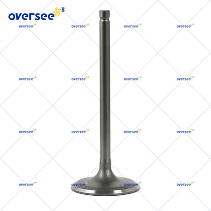 12911-93J00 Intake Valve for Suzuki DF200 225 250HP Outboard Engine 12911-93J00-000
