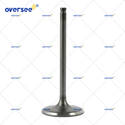 12911-98L00 Intake Valve for Suzuki 4 Stroke DF300-350 325HP Outboard Engine 12911-98L00-000
