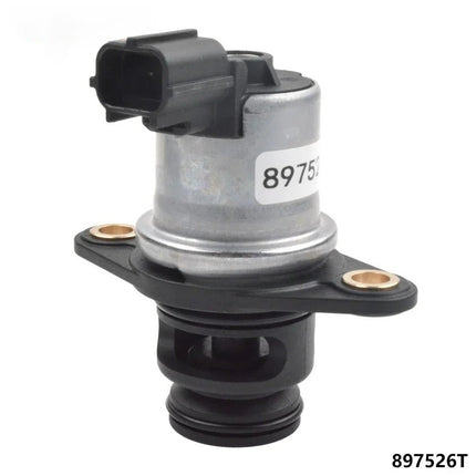 897526T 8M0188118 IAC Control Valve for Mercury 65-150HP Outboard Engine