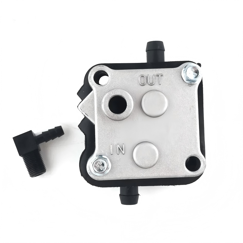 14360A78 Fuel Pump Assembly For Mercury 225HP 2-Stroke