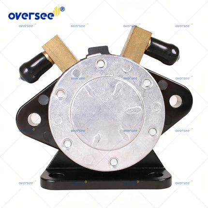 15100-87J0V/87J03/87J02/87J021 Fuel Pump for Suzuki DF40 DF50 / 5031398 for Evinrude Johnson OMC BRP 40HP 50HP Boat Engine