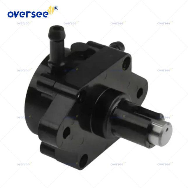 15100-90J11 Fuel Pump Assy For Suzuki Outboard DF50-DF140 40-140HP Engine 15100-90J00