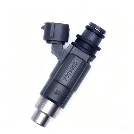 15710-66D00 Marine Boat Engine Fuel Injector for Suzuki Outboard Motor 4 Stroke DF60 DF70 1998 to 2009
