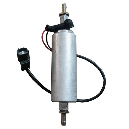16700-ZVL-003 Low Pressure Lift Fuel Pump for Honda Outboard 4 Stroke 200 225 250 350HP 2007 and Up Engine Sierra 18-973000