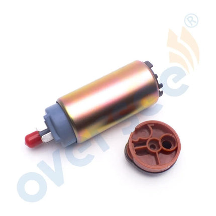 Bomba de combustible para Honda 16735-ZY3-004 Bomba de combustible de alta presión para Motor fueraborda Honda bf225a 2002-2006 16735-ZZ5-003 16735-ZW5-003 