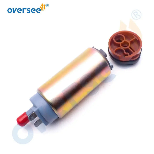 16735-ZY3-004 High Pressure Fuel Pump For Honda Outboard Motor bf225a 2002-2006 16735-ZW5-003