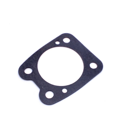 Supervisar Marine 68D-G4315; Reemplazo de junta de bomba de agua 68D-G4315-A0 para motor fueraborda Yamaha 4HP de 4 tiempos