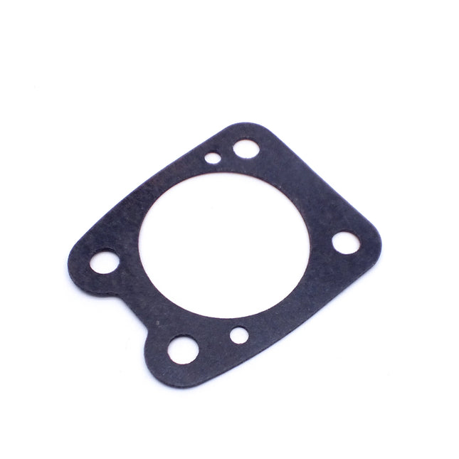 Supervisar Marine 68D-G4315; Reemplazo de junta de bomba de agua 68D-G4315-A0 para motor fueraborda Yamaha 4HP de 4 tiempos