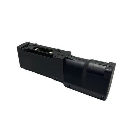 OEM 8M0191732 High-Performance Marine Component