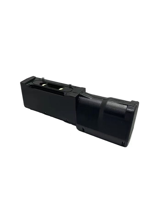 OEM 8M0191732 High-Performance Marine Component