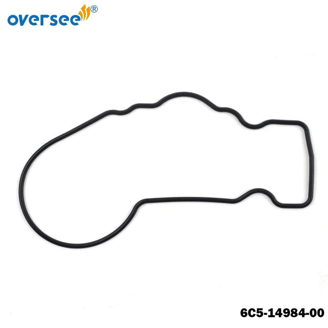 6C5-14984 VST Float Chamber Gasket For Yamaha 4T 50-90HP Outboard F50LA 6C5-14984-00