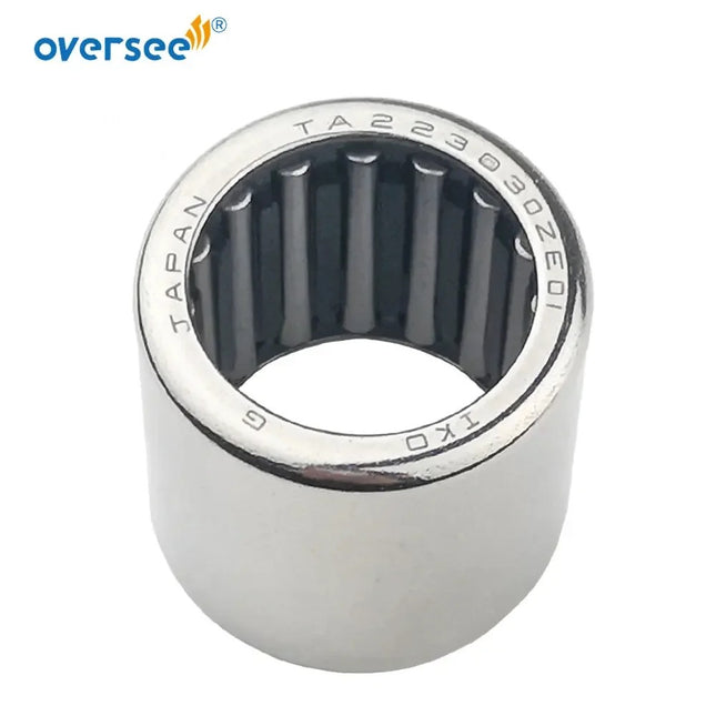 Roller Bearing 345-60211-0 for Tohatsu 40HP/50HP Outboard Motor Parts 345602110